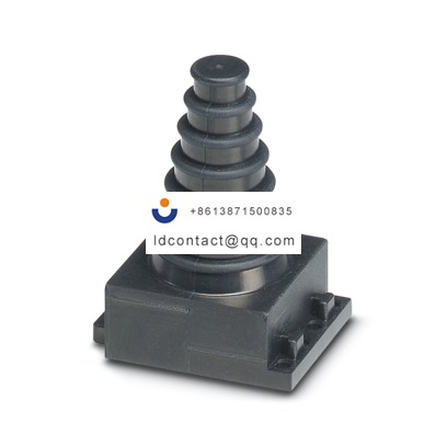 0801719 Phoenix Contact product image